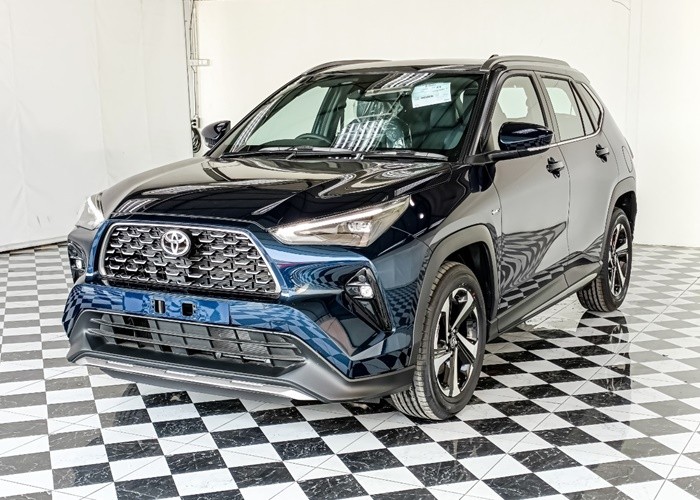 TOYOTA 
                                                            for Sale for Sale