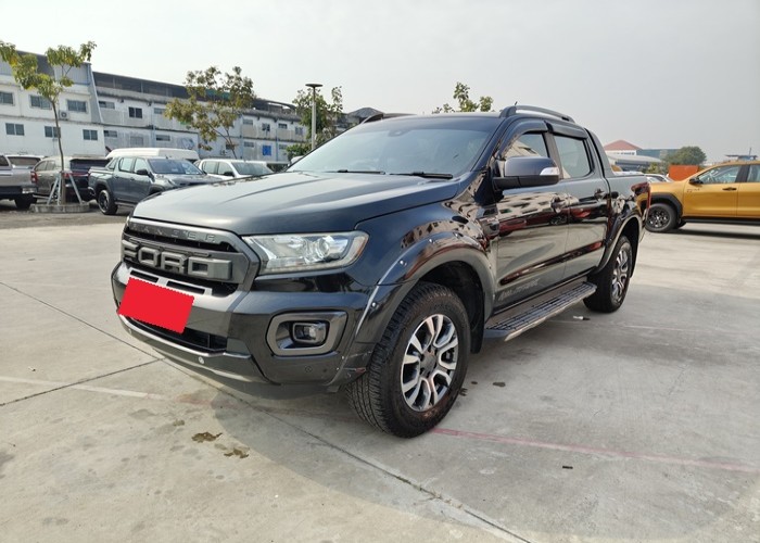 FORD
             
                 for Sale for Sale