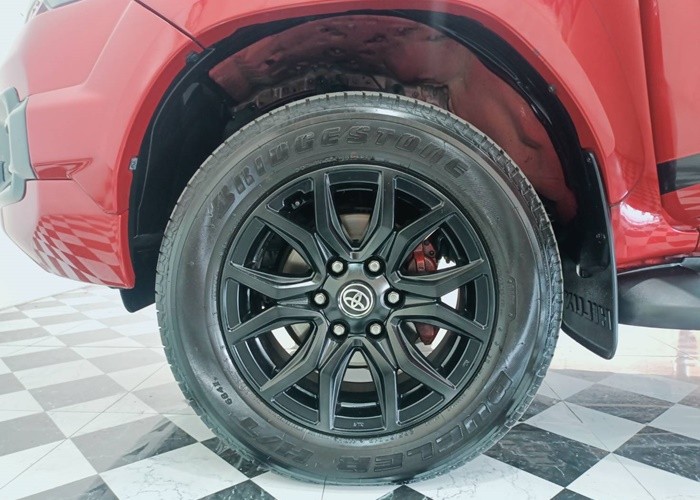 Used 2
                    TOYOTA
                     for Sale Image