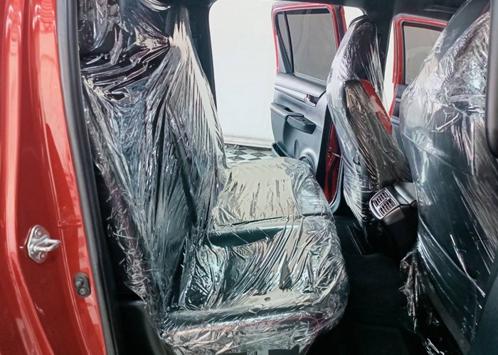 Used 2
                    TOYOTA
                     for Sale Image