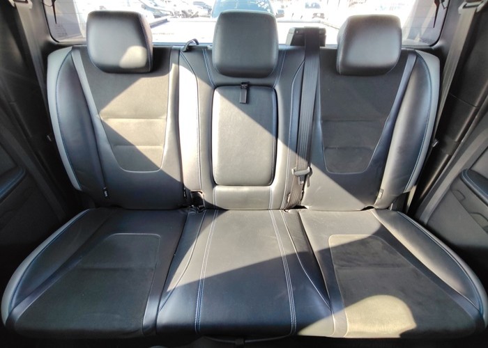 Used 5
                    FORD
                     for Sale Image